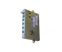 Mul-t-lock CTC1ES01 Ηλεκτρική Κλειδαριά αντικατάσταση CISA
